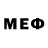 МЕТАДОН кристалл Roman Evstratov