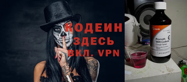 ALPHA PVP Медвежьегорск