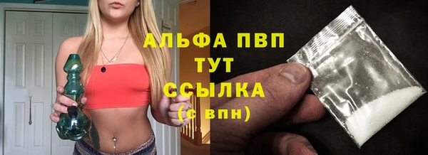 хмурый Мегион